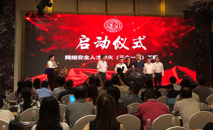 1595252264339249.png 1-1Z6241439280-L.png