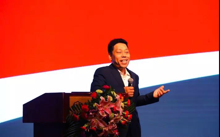 1595252427526004.png 1-1Z6241442295a-2.png