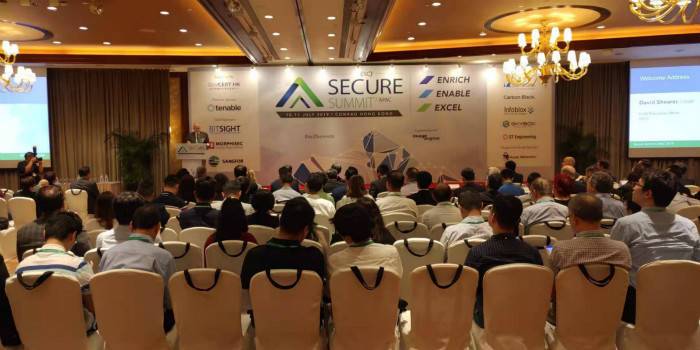 1595253015950290.jpg 2-1ZG1144302195.jpg