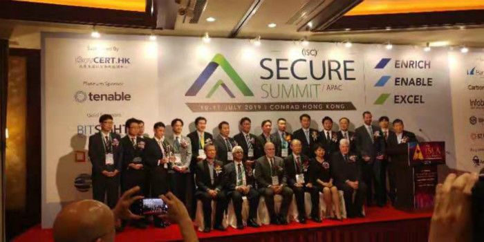 1595253188842697.jpg 2-1ZG1144411S9.jpg