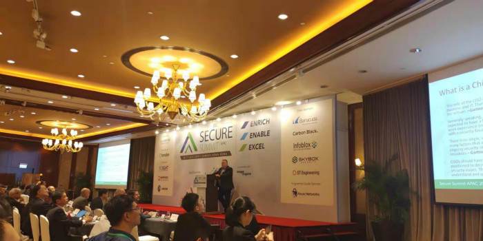 1595253209636254.jpg 2-1ZG114434X23.jpg