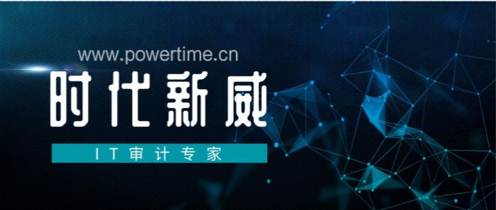 1595253240307057.jpg 2-1ZG115051L13-2.jpg