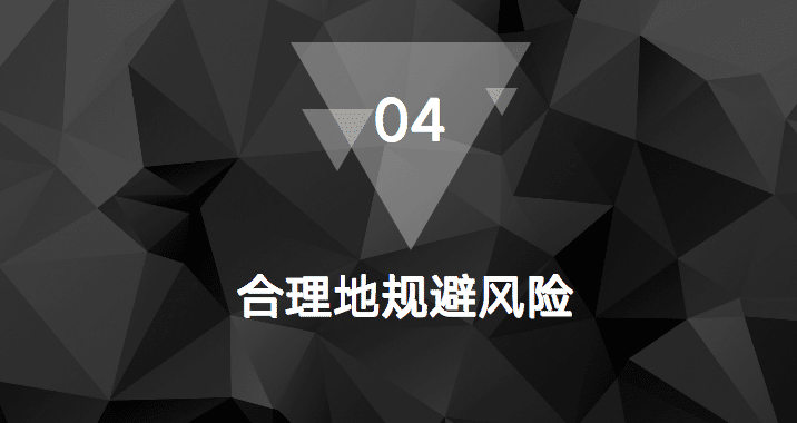 2-1ZG01P93N50.png