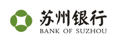 苏州银行