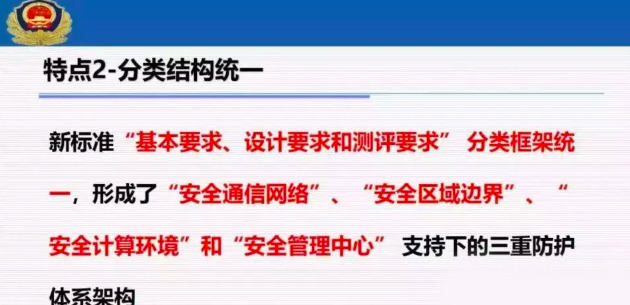 公安部,等级保护,法律,等保2.0
