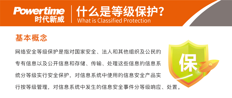 信息安全,等级保护,互联网保险,等保2.0